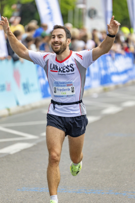 Zieleinlauf_147